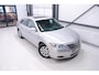 Toyota Camry 2.4 Hybrid automaat | Schuifdak | youngtimer | leder | Camera | Navigatie | DAB |