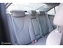Toyota Camry 2.4 Hybrid automaat | Schuifdak | youngtimer | leder | Camera | Navigatie | DAB |