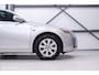 Toyota Camry 2.4 Hybrid automaat | Schuifdak | youngtimer | leder | Camera | Navigatie | DAB |