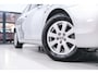 Toyota Camry 2.4 Hybrid automaat | Schuifdak | youngtimer | leder | Camera | Navigatie | DAB |
