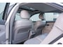 Toyota Camry 2.4 Hybrid automaat | Schuifdak | youngtimer | leder | Camera | Navigatie | DAB |