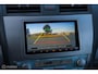 Toyota Camry 2.4 Hybrid automaat | Schuifdak | youngtimer | leder | Camera | Navigatie | DAB |