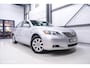 Toyota Camry 2.4 Hybrid automaat | Schuifdak | youngtimer | leder | Camera | Navigatie | DAB |