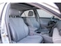 Toyota Camry 2.4 Hybrid automaat | Schuifdak | youngtimer | leder | Camera | Navigatie | DAB |