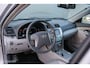 Toyota Camry 2.4 Hybrid automaat | Schuifdak | youngtimer | leder | Camera | Navigatie | DAB |
