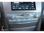 Toyota Camry 2.4 Hybrid automaat | Schuifdak | youngtimer | leder | Camera | Navigatie | DAB |