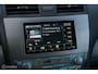 Toyota Camry 2.4 Hybrid automaat | Schuifdak | youngtimer | leder | Camera | Navigatie | DAB |