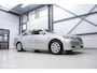 Toyota Camry 2.4 Hybrid automaat | Schuifdak | youngtimer | leder | Camera | Navigatie | DAB |