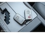 Toyota Camry 2.4 Hybrid automaat | Schuifdak | youngtimer | leder | Camera | Navigatie | DAB |