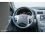 Toyota Camry 2.4 Hybrid automaat | Schuifdak | youngtimer | leder | Camera | Navigatie | DAB |