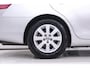 Toyota Camry 2.4 Hybrid automaat | Schuifdak | youngtimer | leder | Camera | Navigatie | DAB |