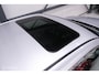 Toyota Camry 2.4 Hybrid automaat | Schuifdak | youngtimer | leder | Camera | Navigatie | DAB |