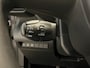 Citroën Berlingo L1 Rolstoelauto Rolstoel