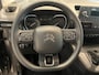 Citroën Berlingo L1 Rolstoelauto Rolstoel