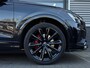 Audi Q8 55 TFSI quattro Pro Line S Pano HUD B&O 360CAM