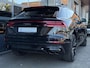 Audi Q8 55 TFSI quattro Pro Line S Pano HUD B&O 360CAM