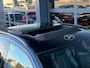 Audi Q8 55 TFSI quattro Pro Line S Pano HUD B&O 360CAM