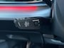 Audi Q8 55 TFSI quattro Pro Line S Pano HUD B&O 360CAM