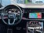 Audi Q8 55 TFSI quattro Pro Line S Pano HUD B&O 360CAM