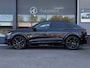 Audi Q8 55 TFSI quattro Pro Line S Pano HUD B&O 360CAM