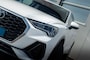 Audi Q3 Sportback 35 TFSI, Carplay, Leder, LED