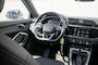Audi Q3 Sportback 35 TFSI, Carplay, Leder, LED