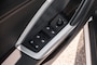 Audi Q3 Sportback 35 TFSI, Carplay, Leder, LED