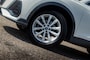 Audi Q3 Sportback 35 TFSI, Carplay, Leder, LED