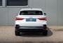 Audi Q3 Sportback 35 TFSI, Carplay, Leder, LED