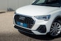 Audi Q3 Sportback 35 TFSI, Carplay, Leder, LED