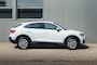Audi Q3 Sportback 35 TFSI, Carplay, Leder, LED