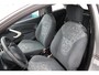 Ford Ka 1.2 Cool&Sound nette hatchback met airco