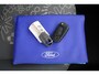 Ford Ka 1.2 Cool&Sound nette hatchback met airco