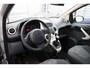 Ford Ka 1.2 Cool&Sound nette hatchback met airco