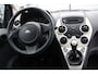 Ford Ka 1.2 Cool&Sound nette hatchback met airco