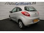 Ford Ka 1.2 Cool&Sound nette hatchback met airco