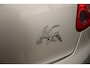 Ford Ka 1.2 Cool&Sound nette hatchback met airco