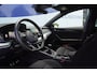 Skoda Octavia Combi 1.0 TSI 110PK Sport Business+Cup-Stoelen+Adaptief-cruise+stoel-verw+Navigatie+18"lmv+Apple-care-Play =OKT-2022