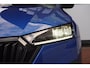 Skoda Octavia Combi 1.0 TSI 110PK Sport Business+Cup-Stoelen+Adaptief-cruise+stoel-verw+Navigatie+18"lmv+Apple-care-Play =OKT-2022