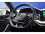 Skoda Octavia Combi 1.0 TSI 110PK Sport Business+Cup-Stoelen+Adaptief-cruise+stoel-verw+Navigatie+18"lmv+Apple-care-Play =OKT-2022