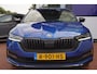 Skoda Octavia Combi 1.0 TSI 110PK Sport Business+Cup-Stoelen+Adaptief-cruise+stoel-verw+Navigatie+18"lmv+Apple-care-Play =OKT-2022