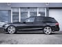 Mercedes-Benz C-klasse Estate 180 AMG Sport Pano-dak I Burmester I Leder I Camera I Elek.klep I 19'' I Org.NL