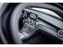 Mercedes-Benz C-klasse Estate 180 AMG Sport Pano-dak I Burmester I Leder I Camera I Elek.klep I 19'' I Org.NL