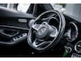 Mercedes-Benz C-klasse Estate 180 AMG Sport Pano-dak I Burmester I Leder I Camera I Elek.klep I 19'' I Org.NL