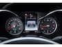 Mercedes-Benz C-klasse Estate 180 AMG Sport Pano-dak I Burmester I Leder I Camera I Elek.klep I 19'' I Org.NL