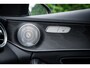 Mercedes-Benz C-klasse Estate 180 AMG Sport Pano-dak I Burmester I Leder I Camera I Elek.klep I 19'' I Org.NL