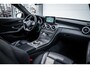 Mercedes-Benz C-klasse Estate 180 AMG Sport Pano-dak I Burmester I Leder I Camera I Elek.klep I 19'' I Org.NL