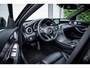 Mercedes-Benz C-klasse Estate 180 AMG Sport Pano-dak I Burmester I Leder I Camera I Elek.klep I 19'' I Org.NL