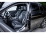 Mercedes-Benz C-klasse Estate 180 AMG Sport Pano-dak I Burmester I Leder I Camera I Elek.klep I 19'' I Org.NL