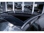 Mercedes-Benz C-klasse Estate 180 AMG Sport Pano-dak I Burmester I Leder I Camera I Elek.klep I 19'' I Org.NL